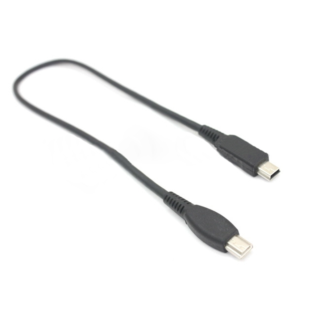 Câble TI-TI pour TI Nspire CX II-T CAS et TI 84 Plus CE-T Édition Python