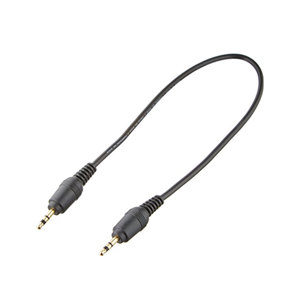 TI-kabel voor TI 83 Plus