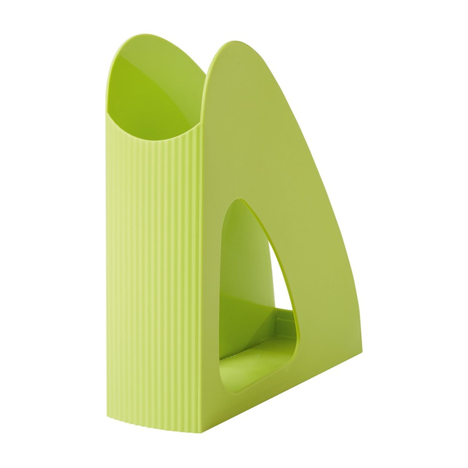 HAN Re-Loop Stehsammler lemon