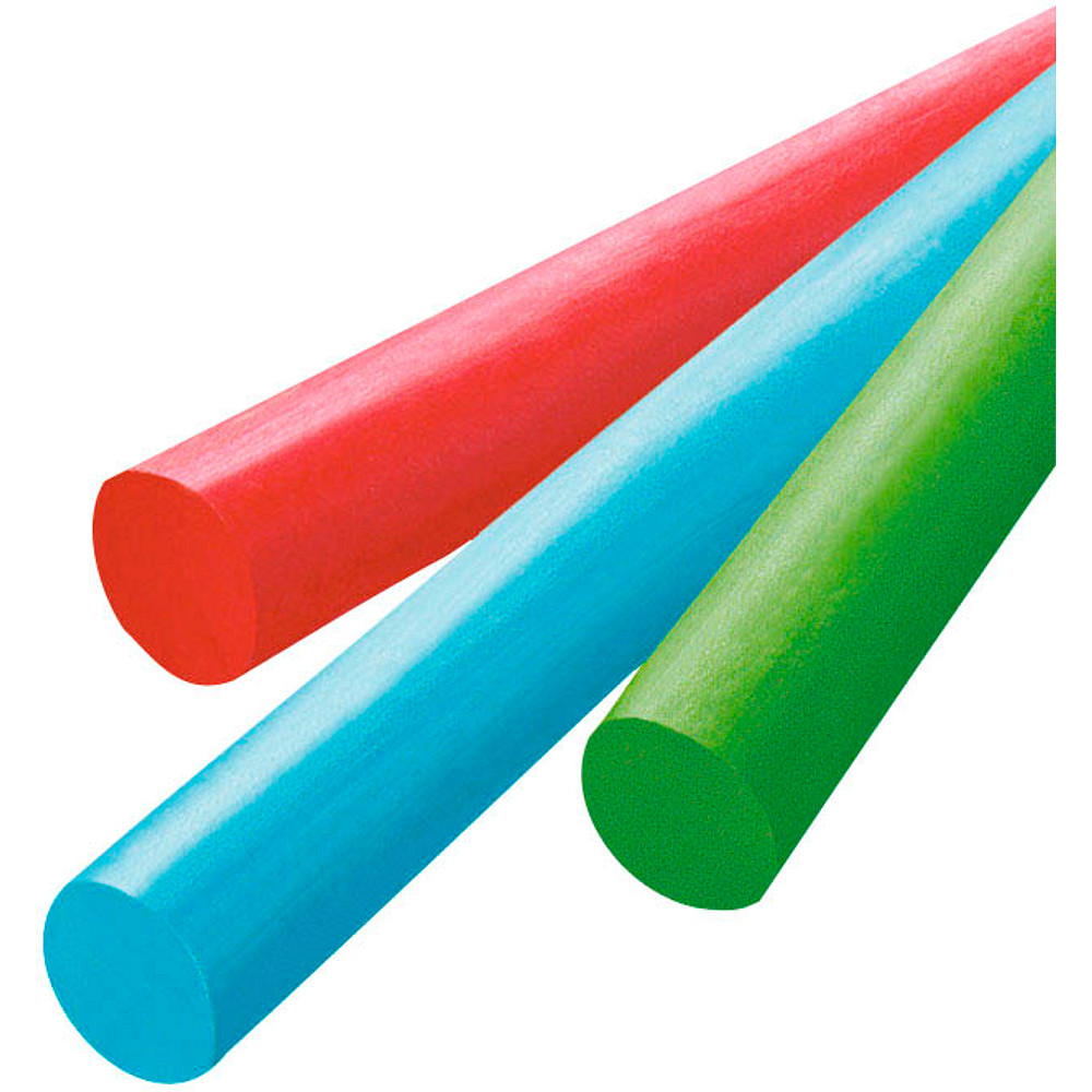 Pelikan Kinderknete creaplast® - 300 g, Box rot
