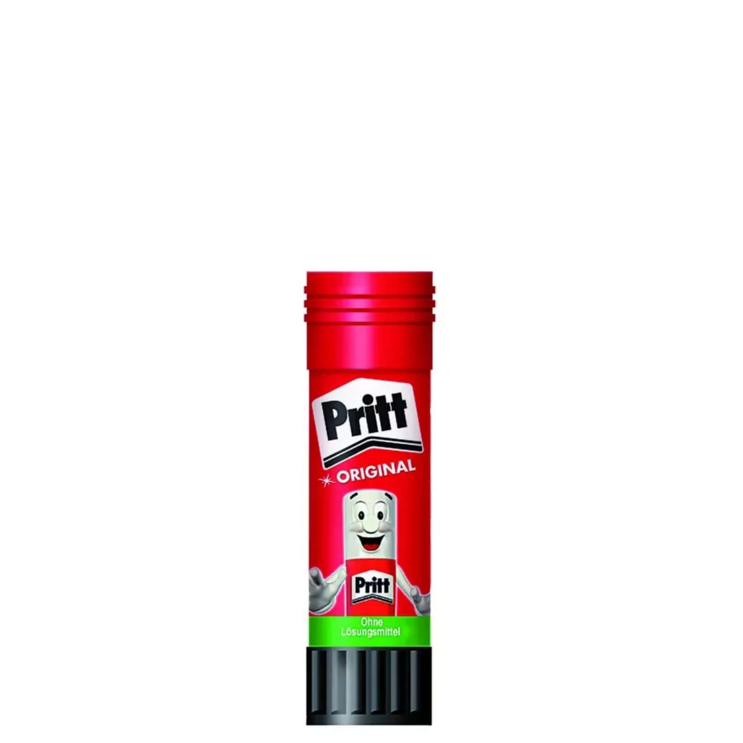 Pritt Stift 11 g