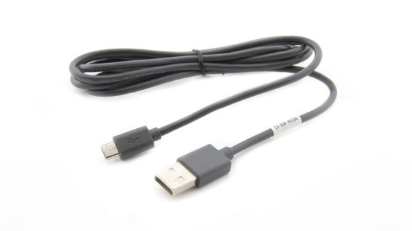 Vernier Vernier Micro USB Kabel Gdx [CB-USB-MICRO]