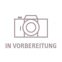 iPad Displayschutzfolie