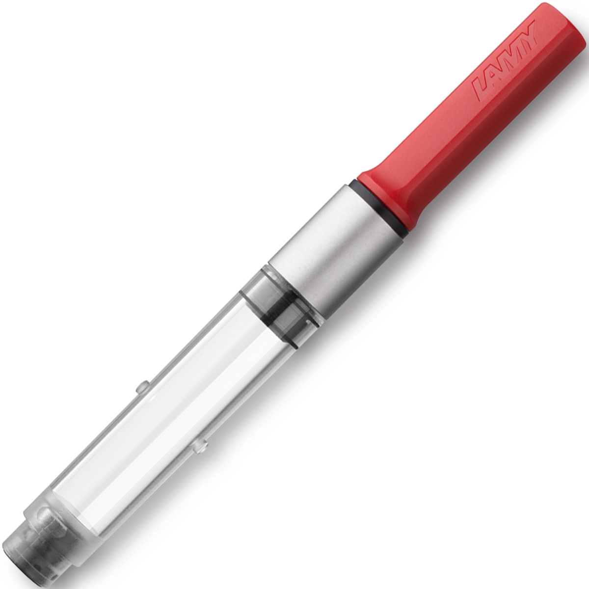 LAMY Konverter Z28 (ehemals Z24)