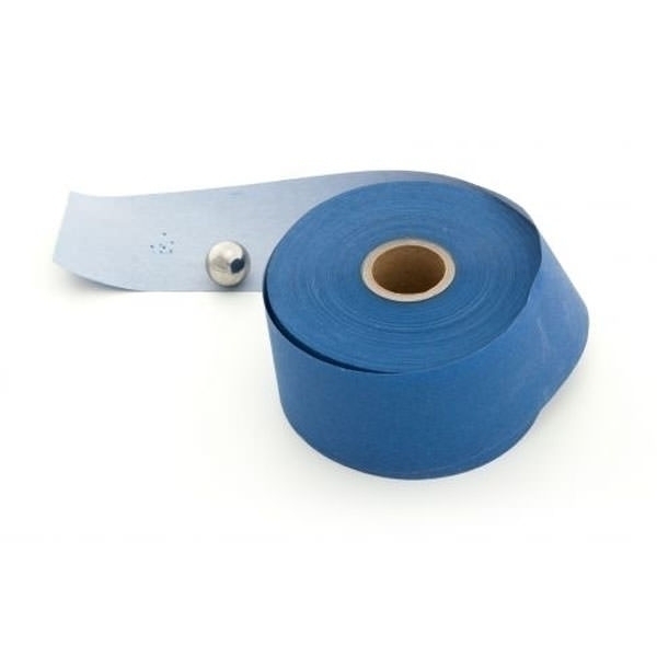 Vernier Wax Tape, 300 ft [WXT-VPL]