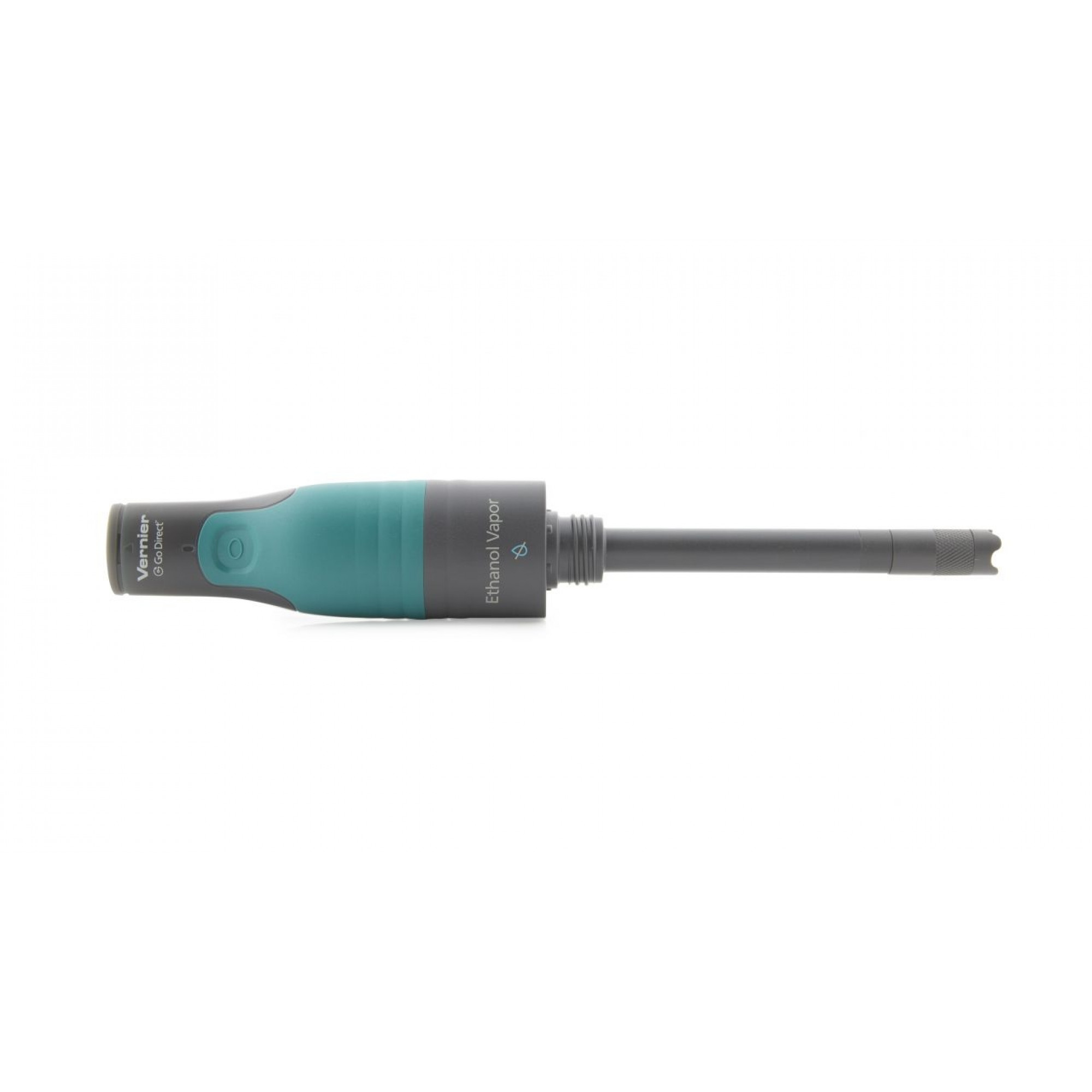 Vernier Go Direct Ethanol-Dampfsensor [GDX-ETOH]