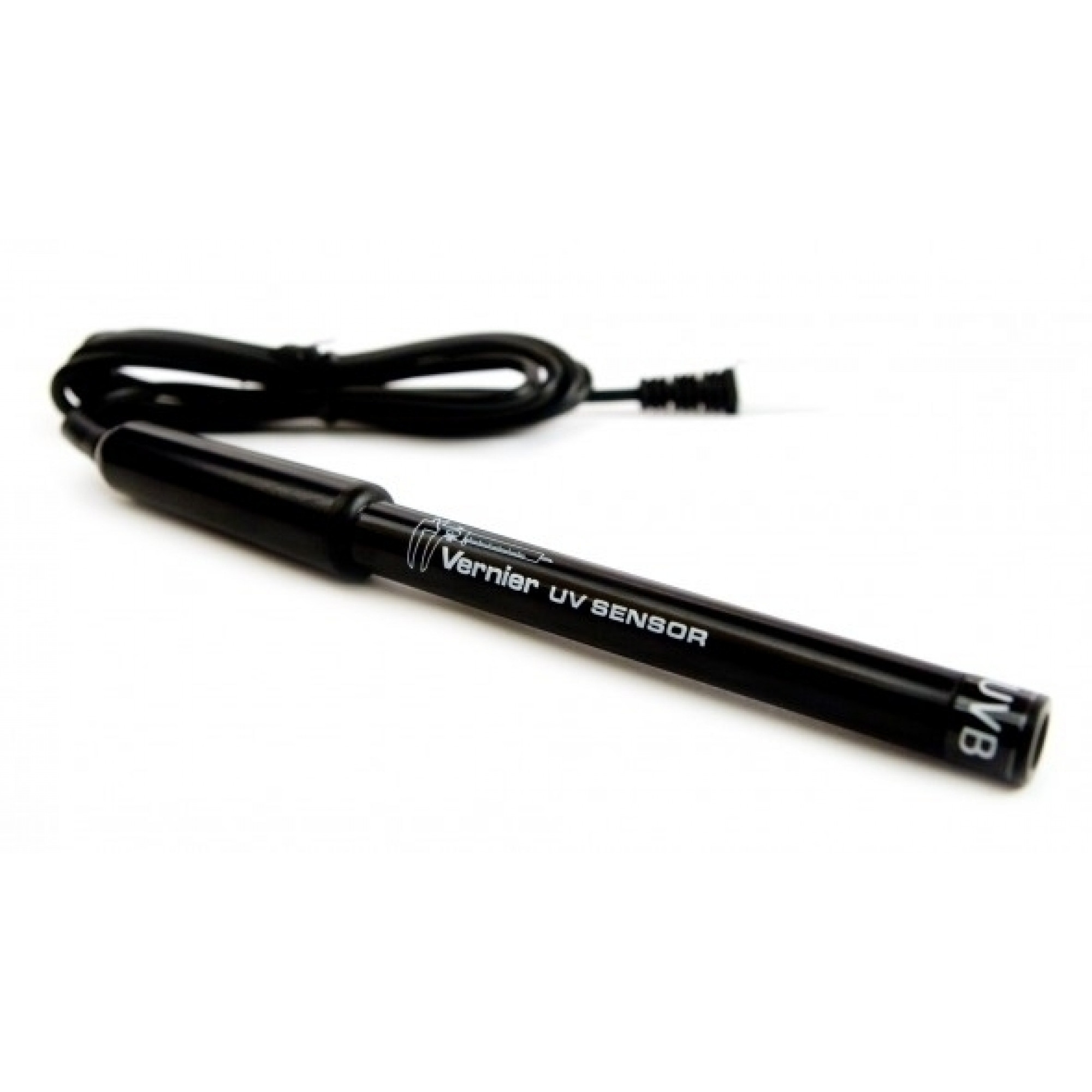 Vernier UV-B Lichtsensor 315-280 nm [UVB-BTA]