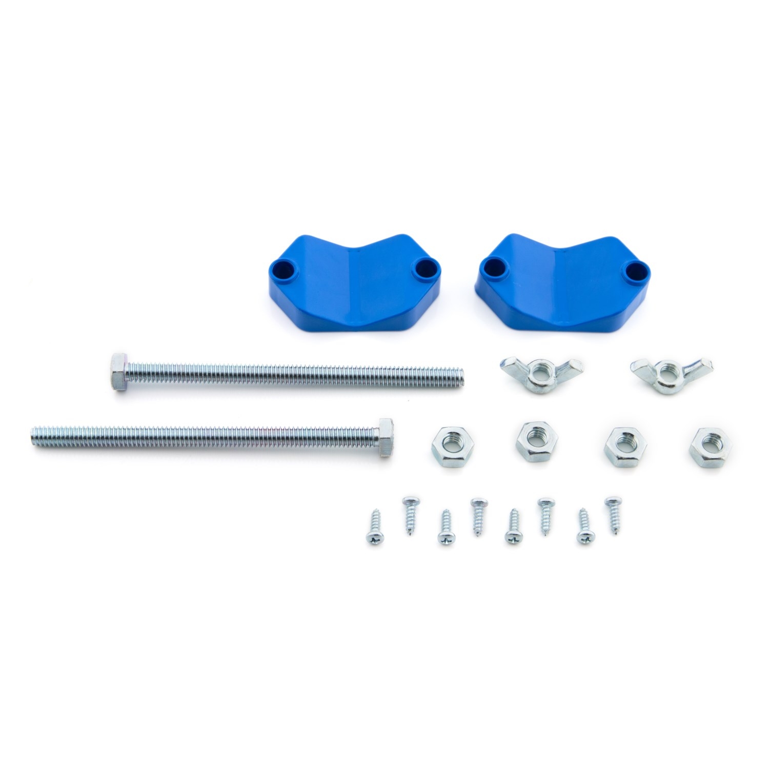 KidWind Motor Mount Kit [KW-MTRMNT]
