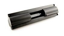Vernier Spektralröhre - Helium ST-HE