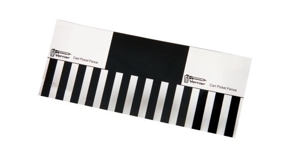 Vernier Gitterband [PF]