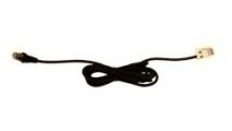 Vernier Adapter Lichtschranke an BTD-Eingang [PG-BTD]
