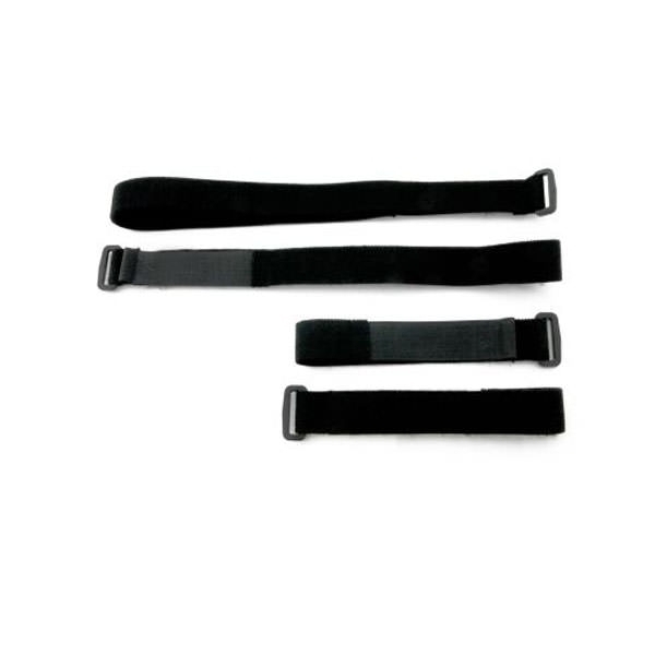 Vernier Goniometer Replacement Straps (4) GNM-STRAPS