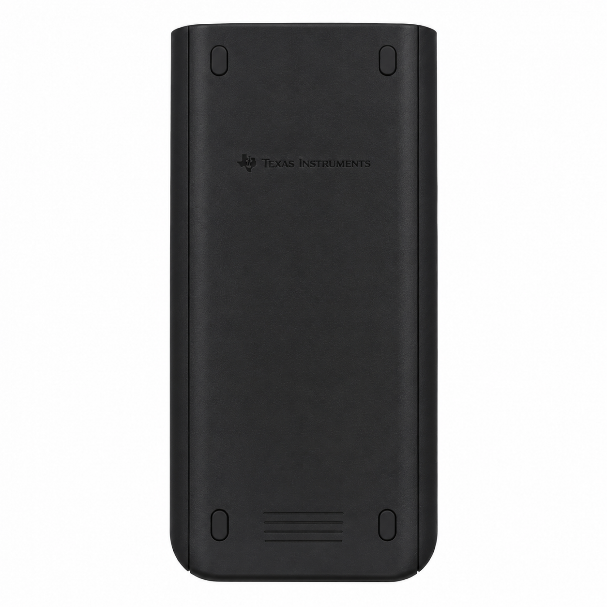 Hartplastik Schutzhülle für TI Nspire CX