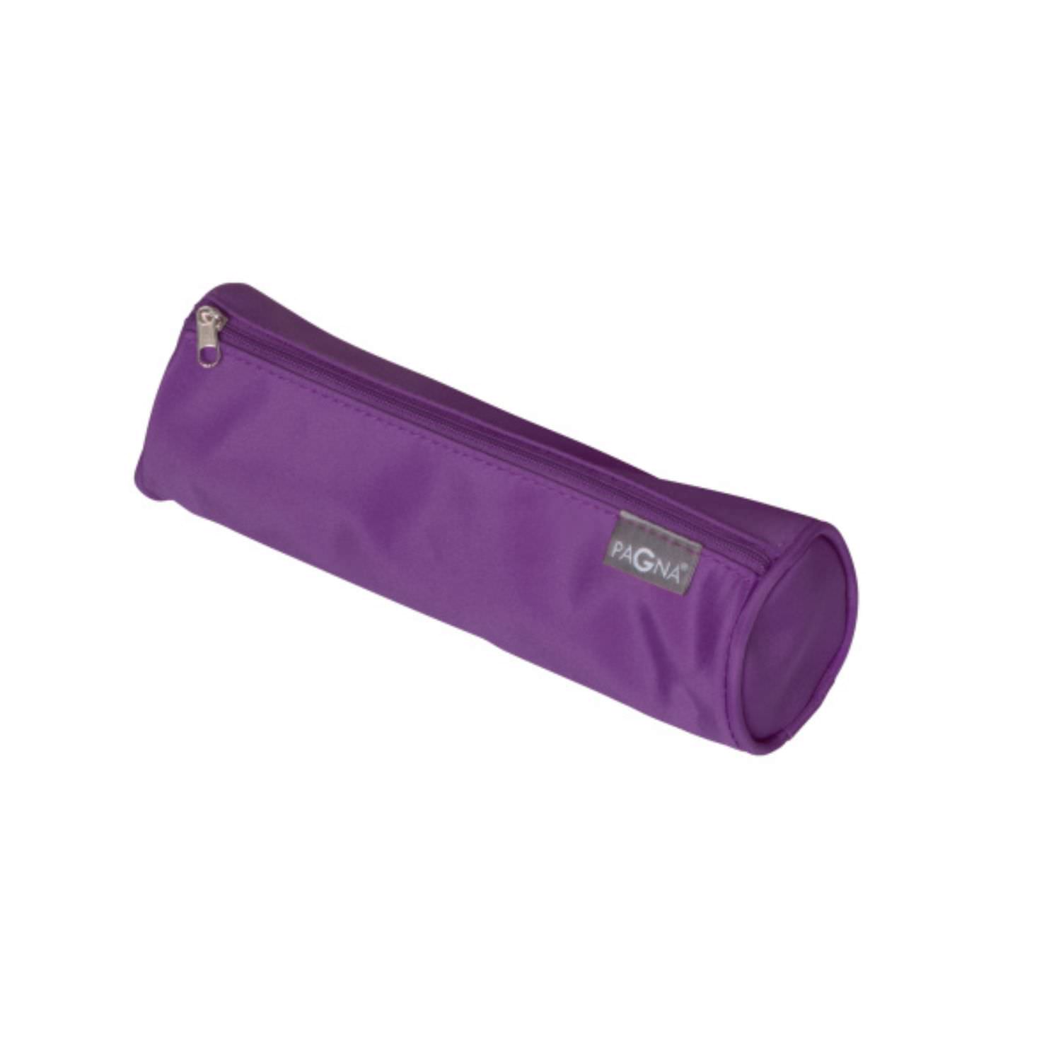 Pagna Faulenzer lila