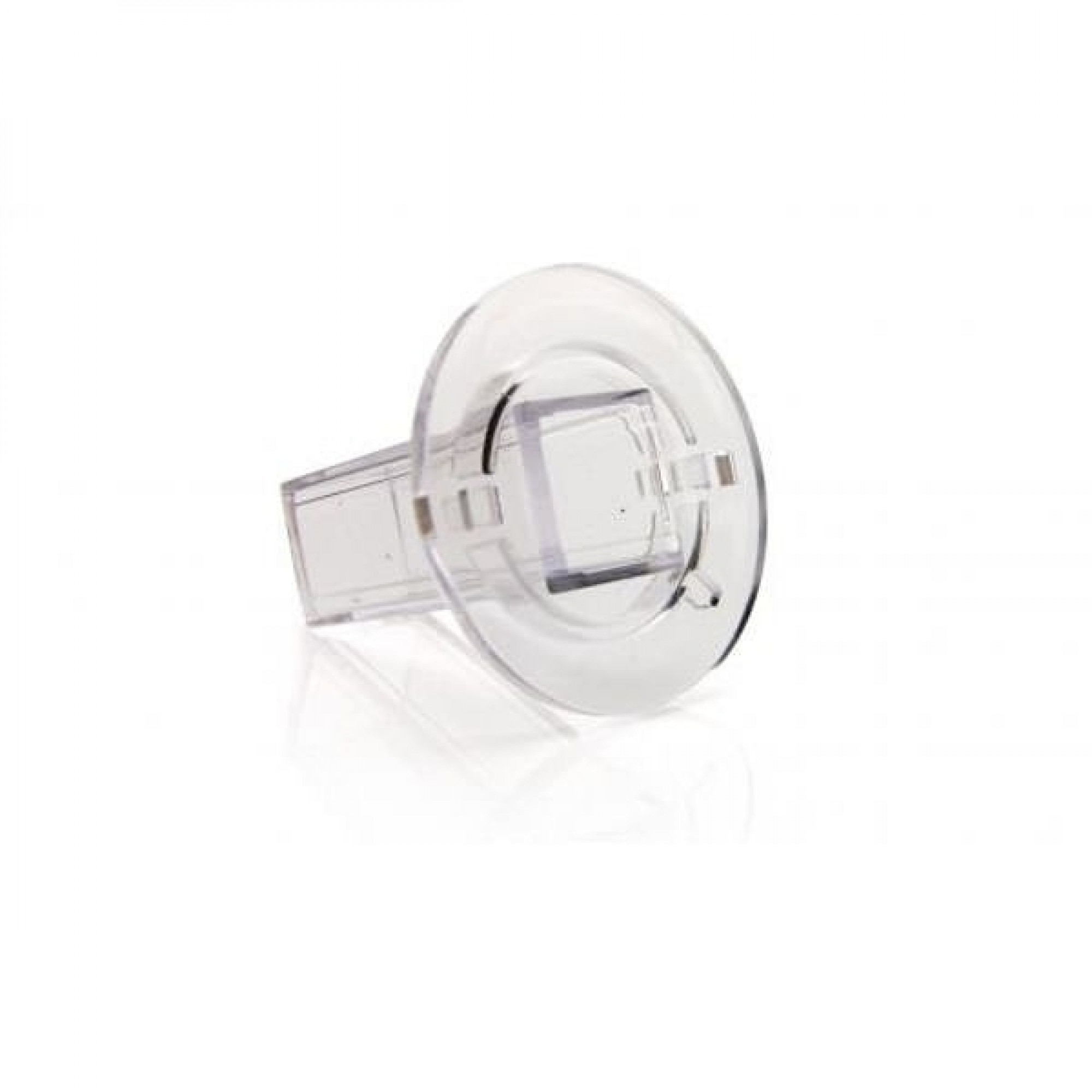 Vernier Replacement CUV Holder for COL-BTA [CUV-HOLD]