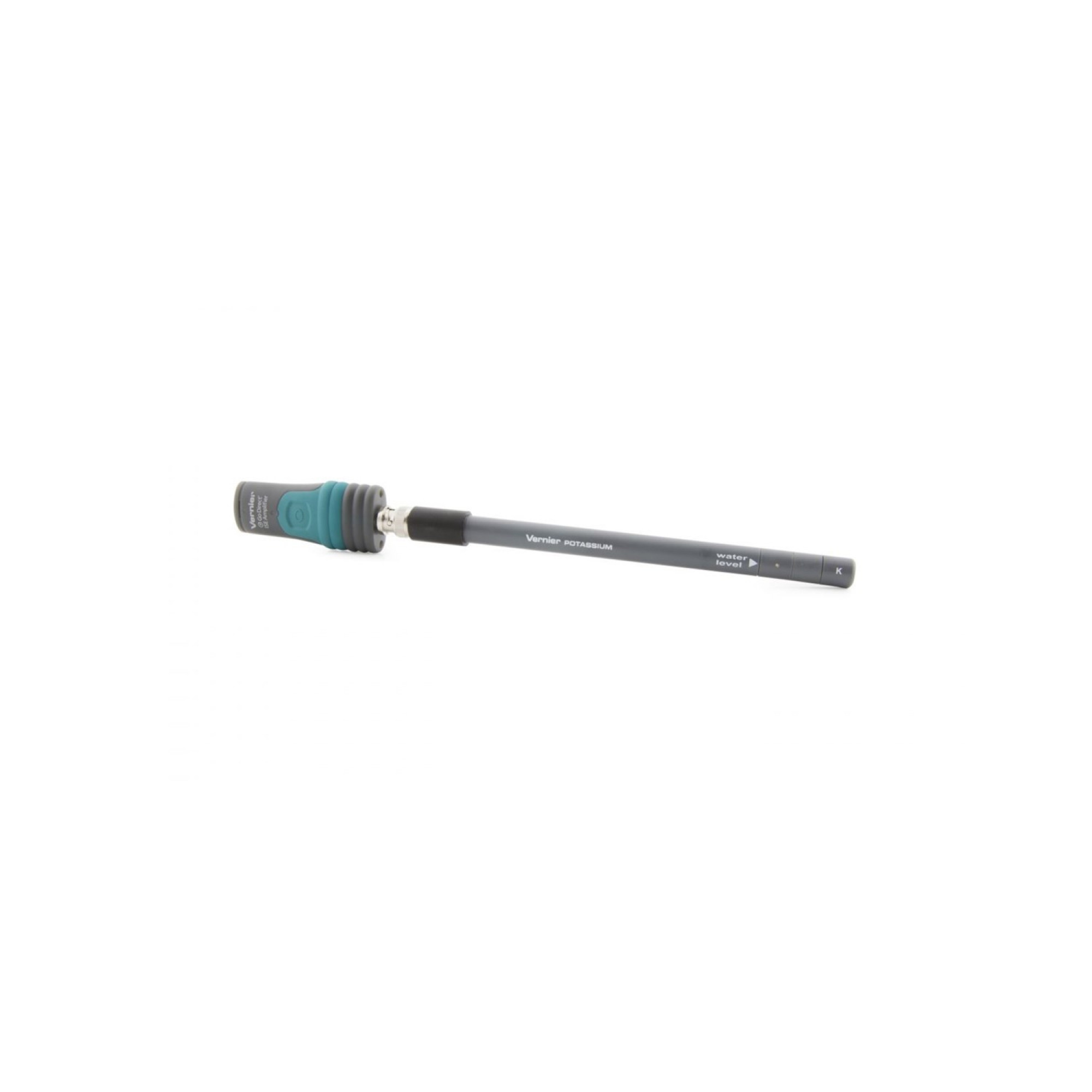 Go Direct Kalium Ionselectieve elektrode [GDX-K]