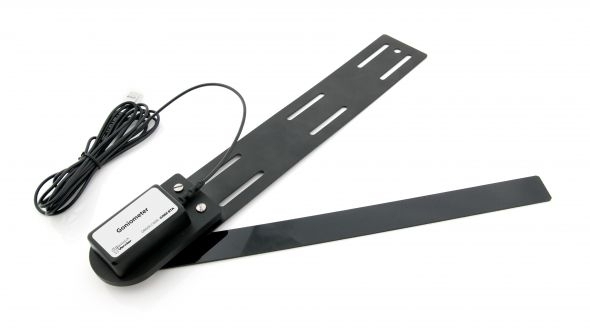 Vernier Goniometer GNM-BTA