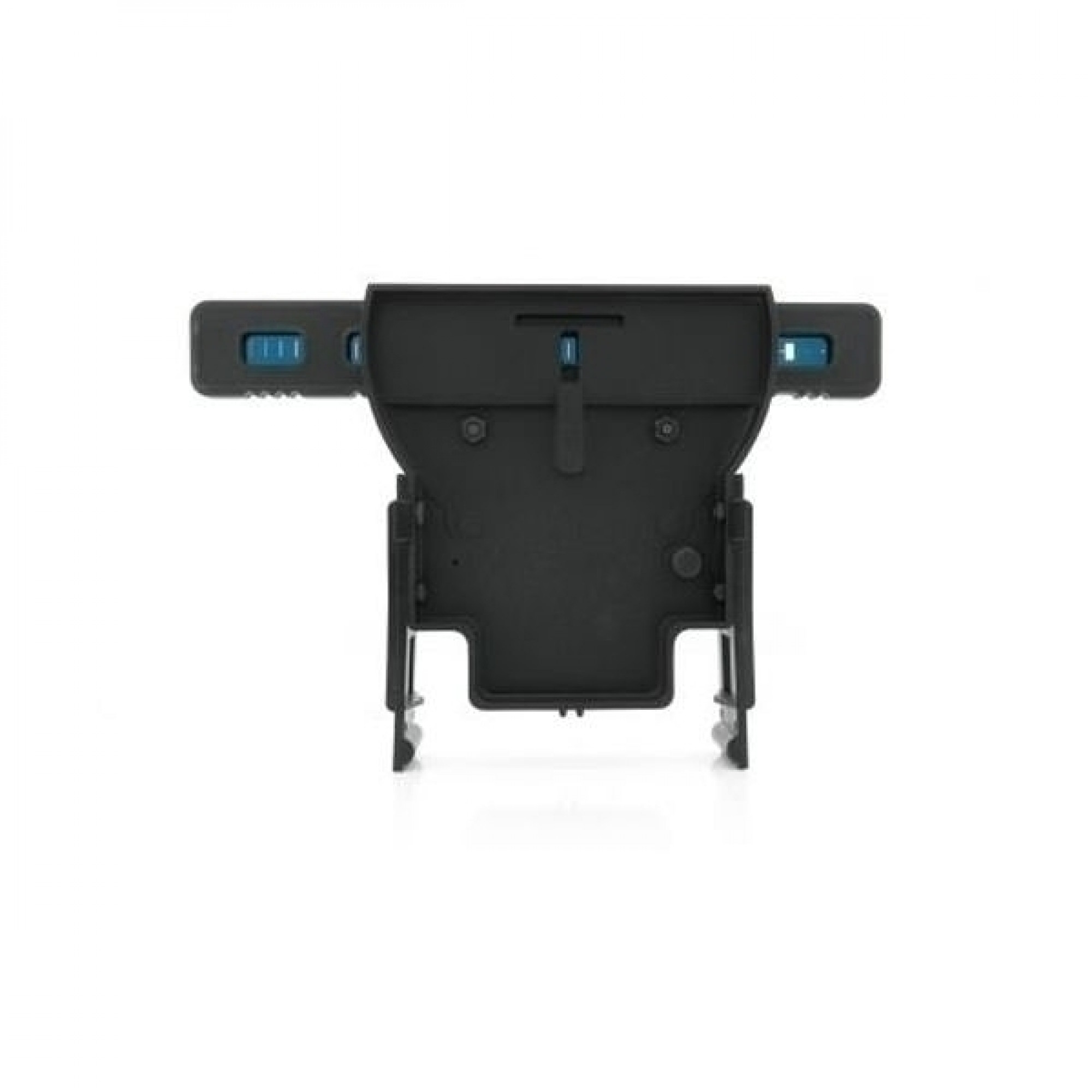 Vernier Diffraction Slit Sys Replacement [DSS-DAK]