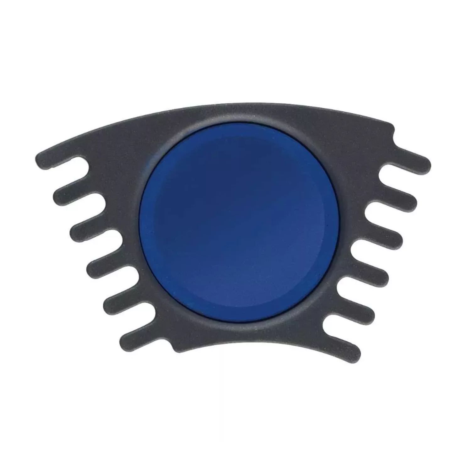 Faber-Castell Wasserfarben Connector, ultramarinblau (43)