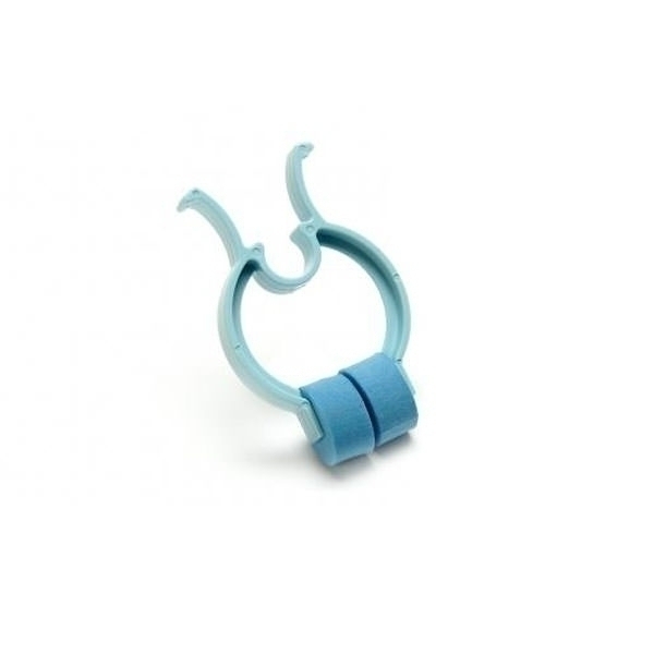 Vernier Noseclip [SPR-NOSE30]