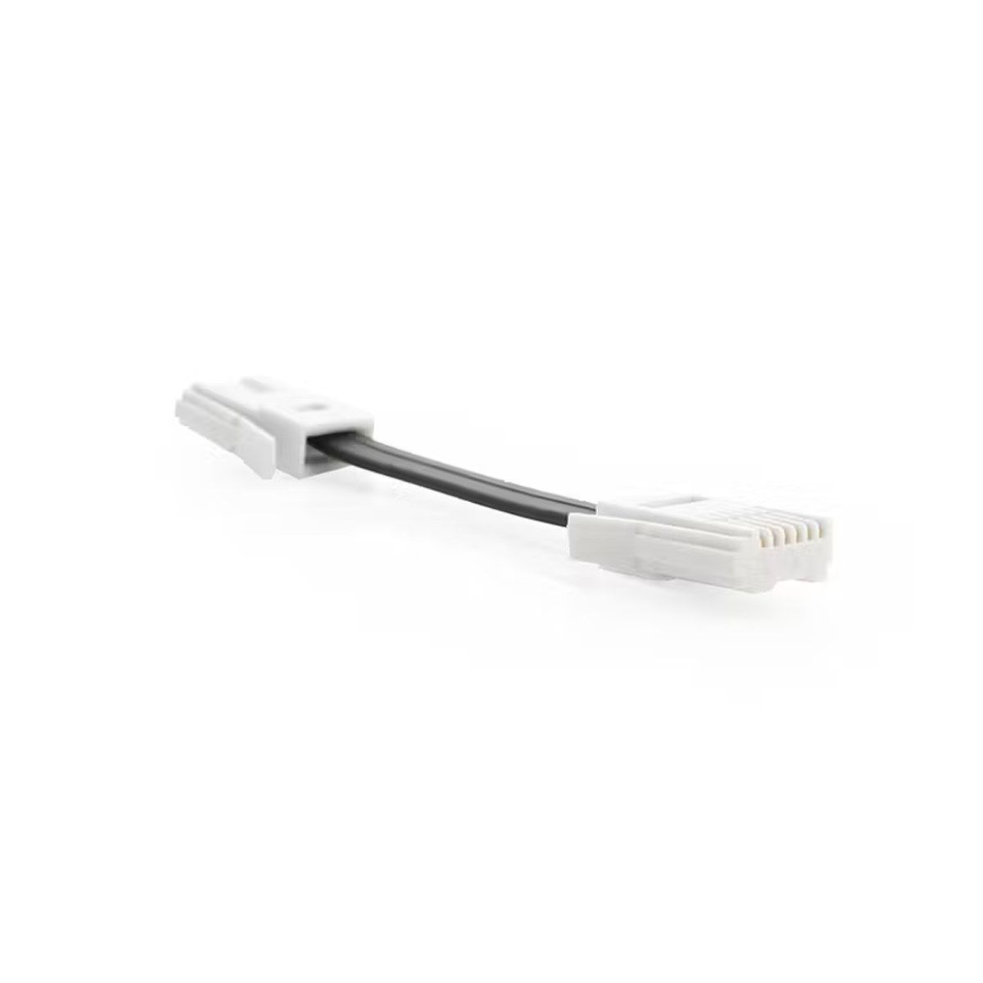 Vernier BTA zu BTA Kabel [BTA-SHORT]