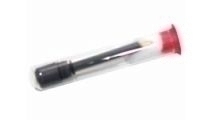 Vernier Ersatzmembran für die Nitratelektrode NO3-MOD