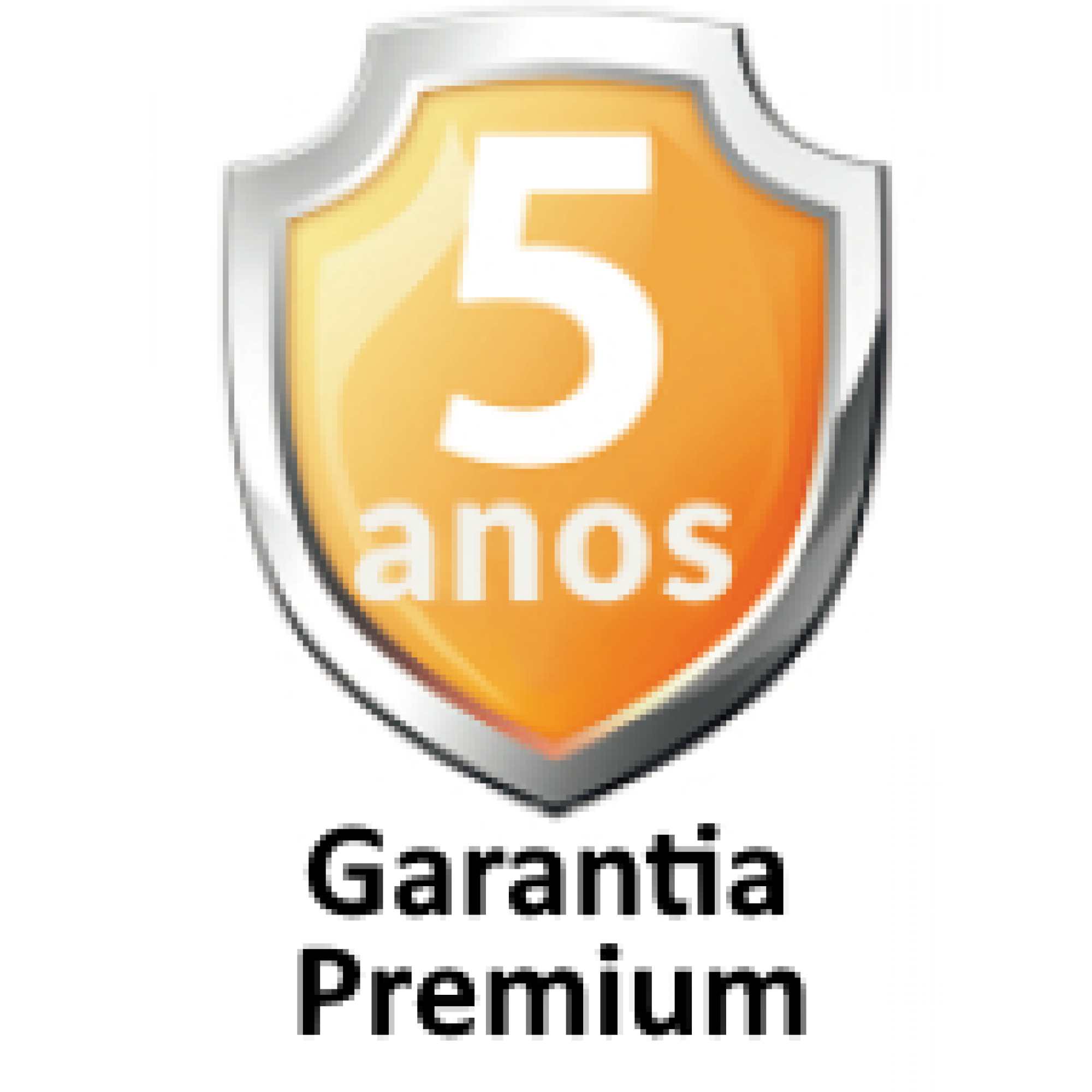 Erweiterte Garantie zum TI 84 Plus CE-T Python Edition