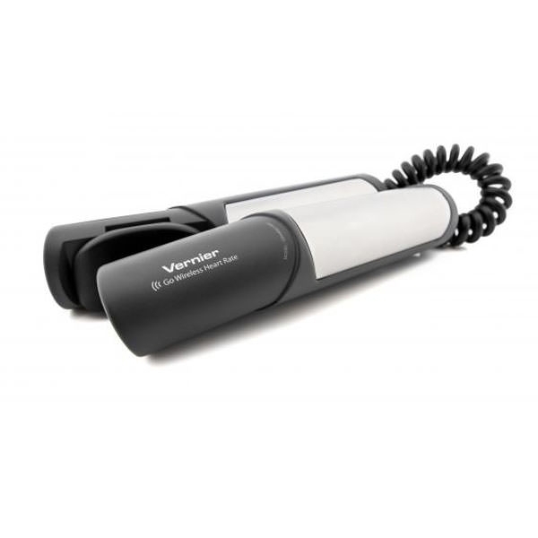 Vernier Go!Wireless Heart Rate GW-HR