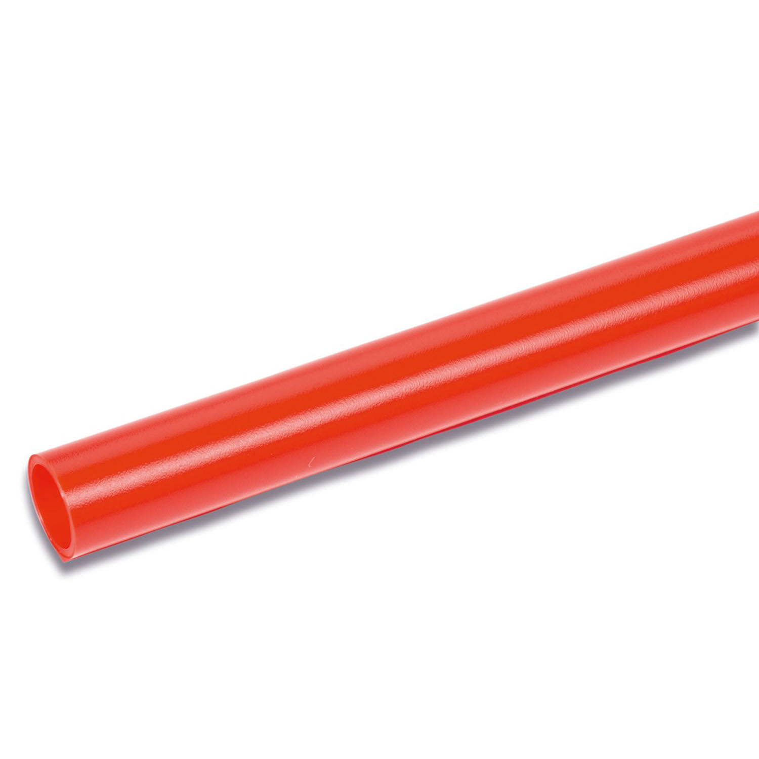 Herma Buchfolie 2 m x 40 cm, rot
