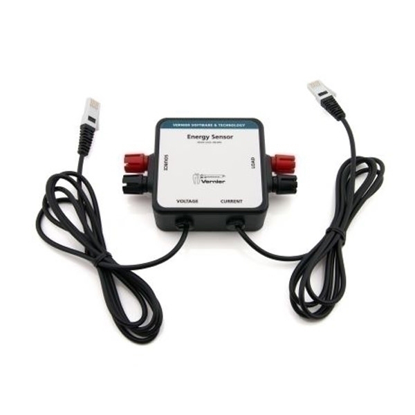 VERNIER Energiesensor [VES-BTA]