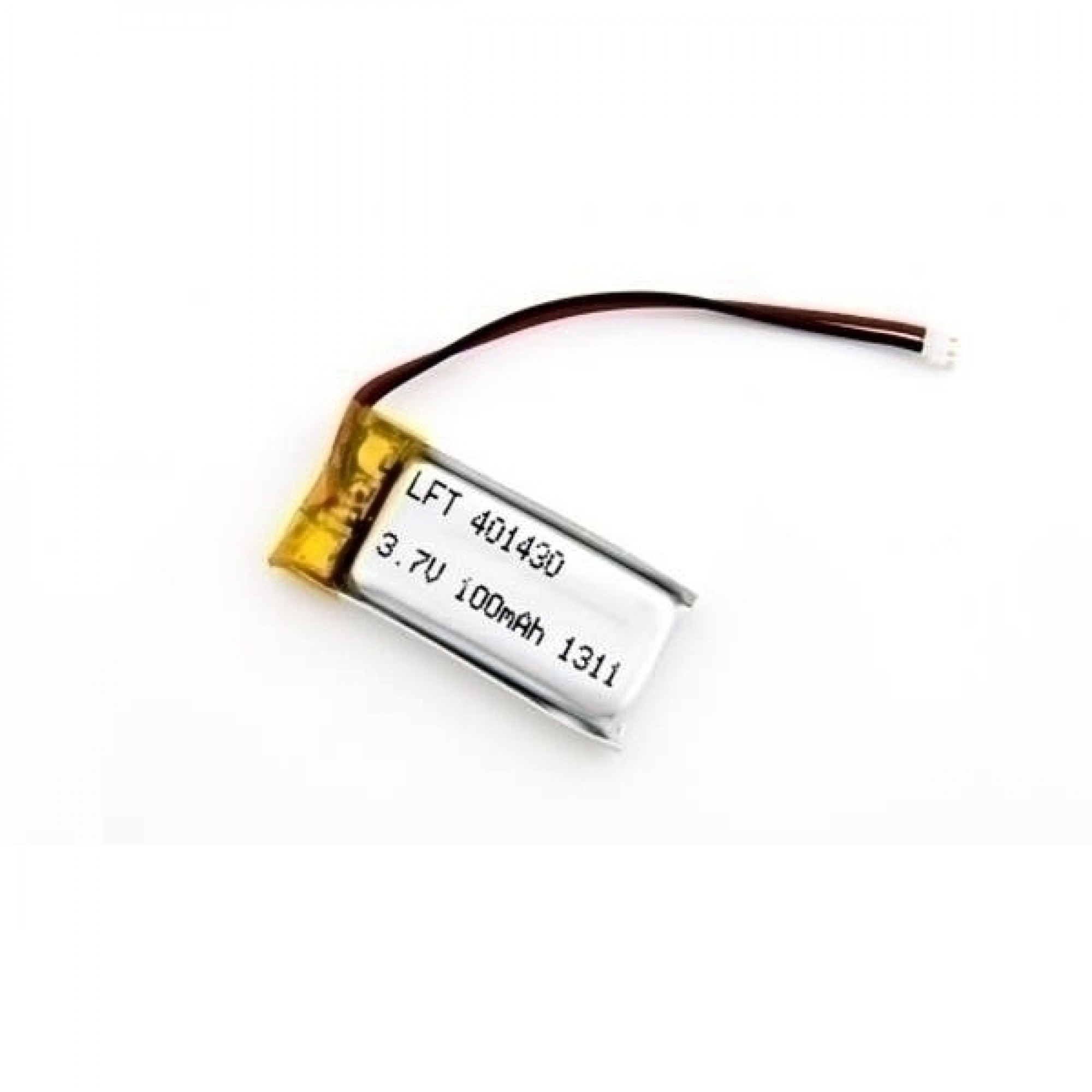 Vernier Go!Wireless Battery [GW-BAT-100]