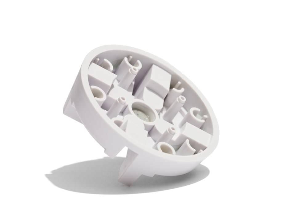 Fable 3D Adapter Modul (3D Connector)