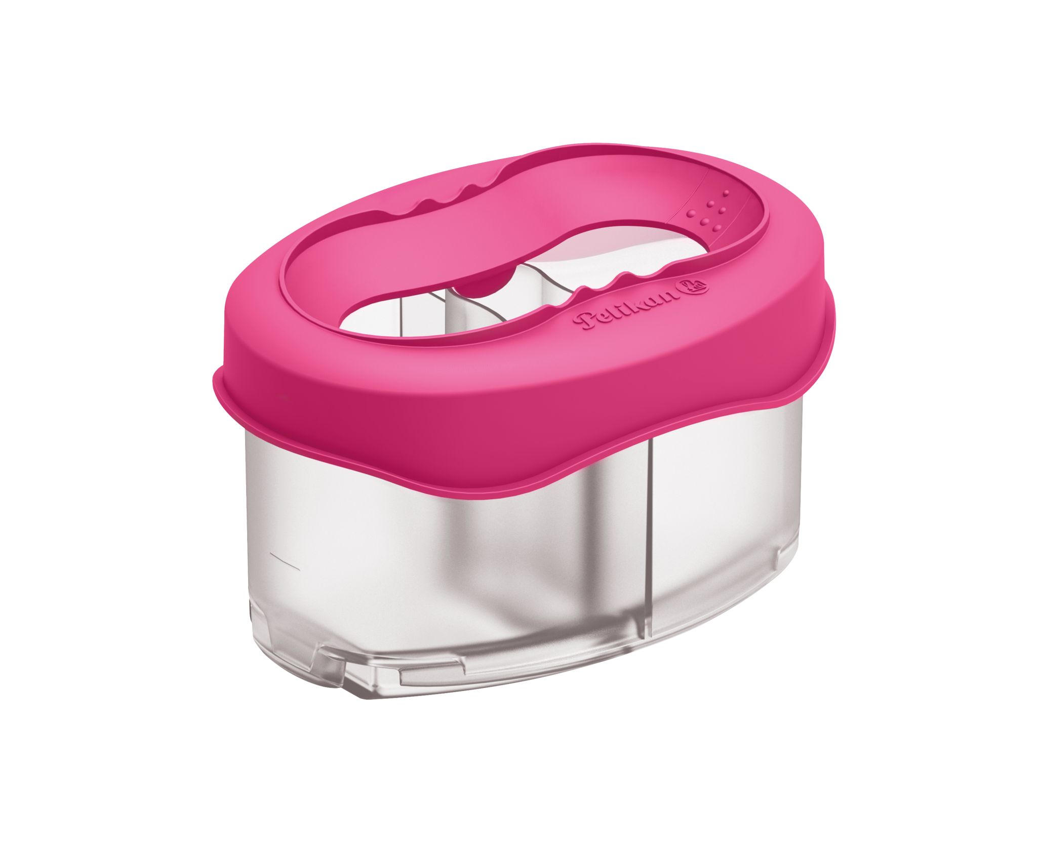 Pelikan Wasserbox Space+ magenta