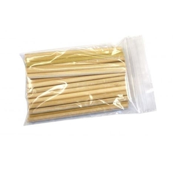 Vernier Dowels 25 Pack [KW-D25]