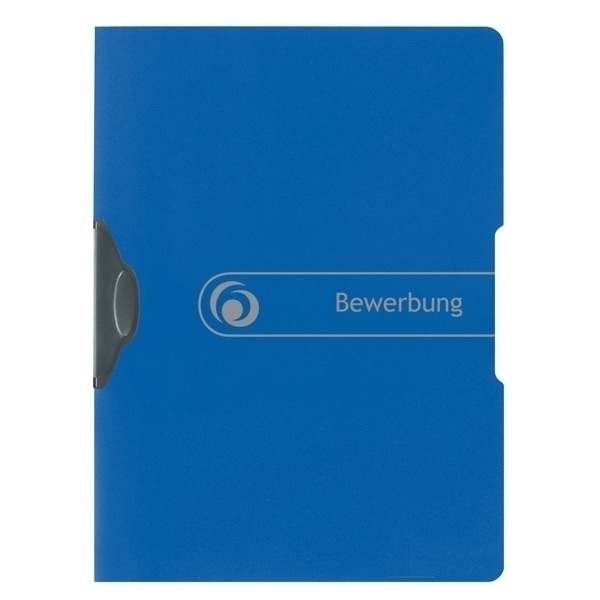 Bewerbungsmappe Herlitz 11206638 Express
