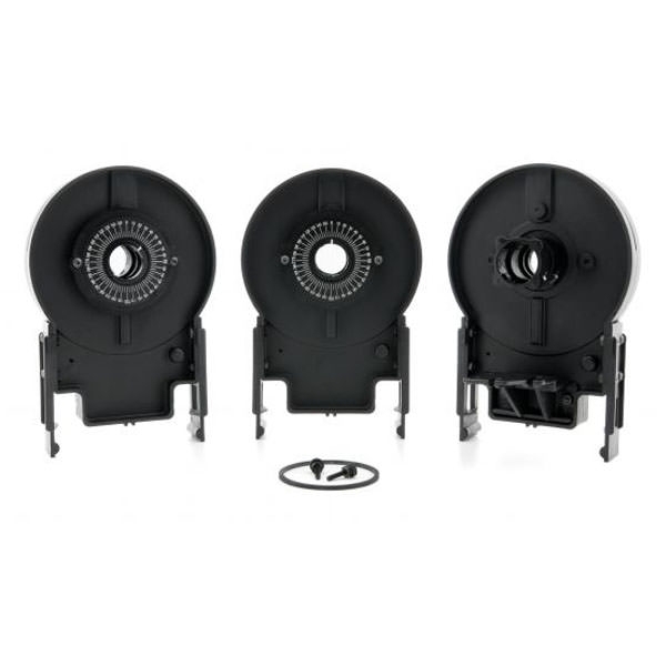 Vernier Polarizer / Analyzer Kit [PAK-OEK]