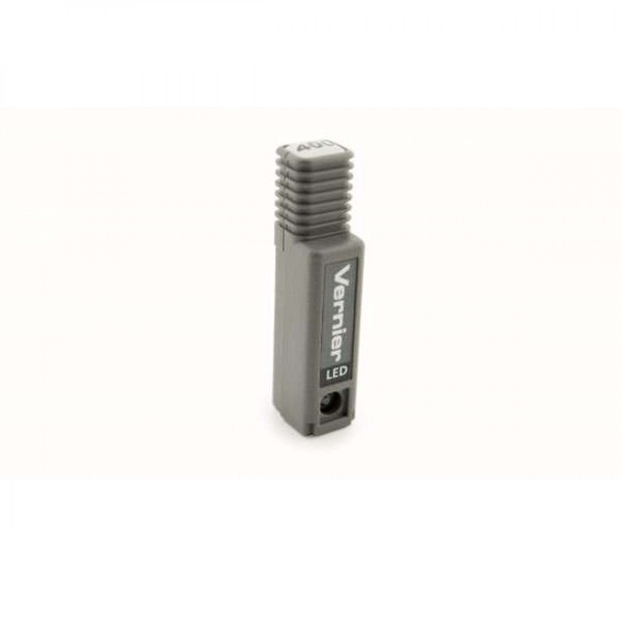 Vernier VSP Emissionsspektro. 400 Nm LED [VSP-400]