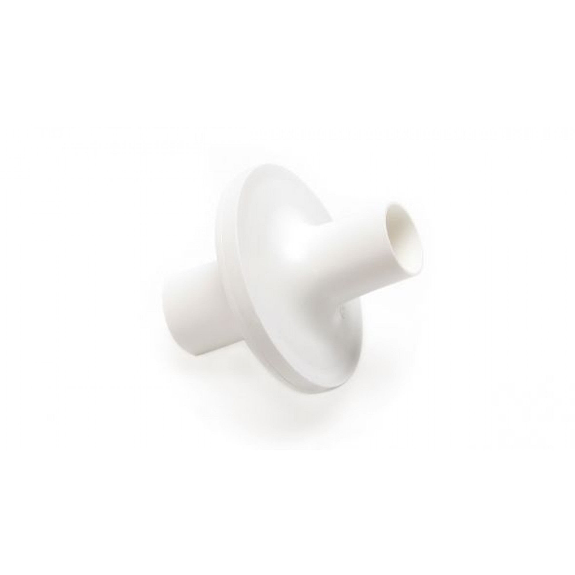 Vernier Ersatzfilter für das Spirometer [SPR-FIL30]