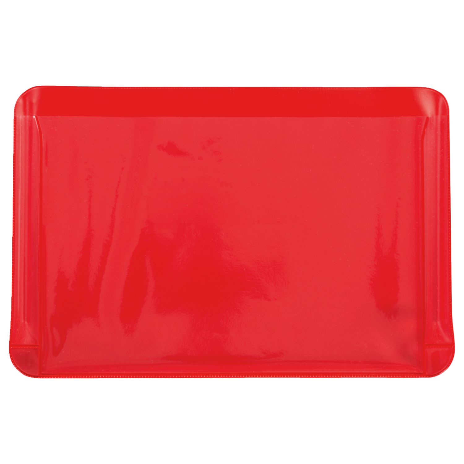 Brunnen Scolaflex Tafelschoner