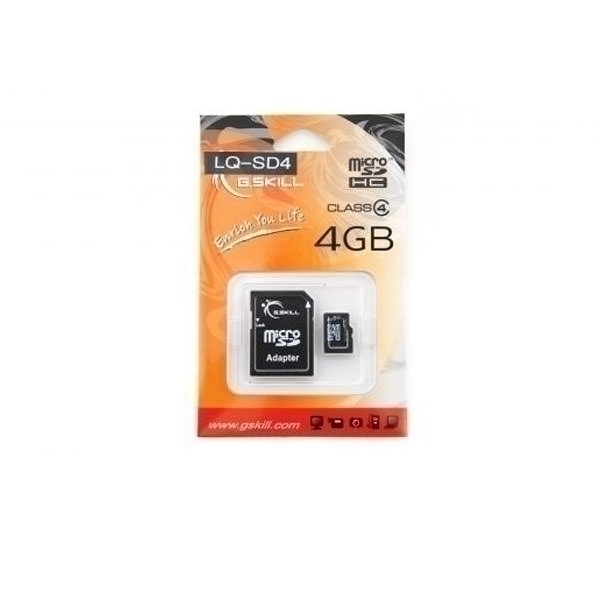 Vernier Labquest Sd-Karte [LQ-SD]