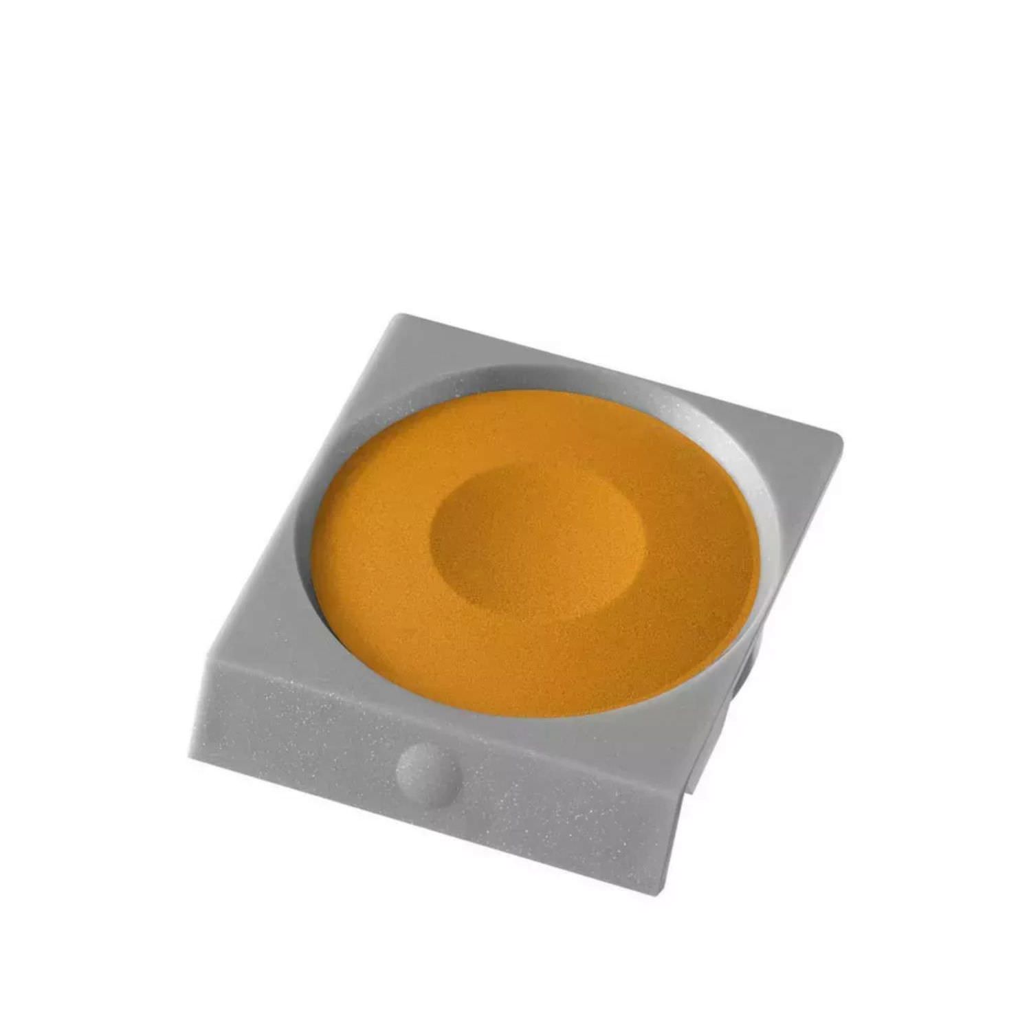 Pelikan Farbkasten Ersatzfarbe ockergelb - 80