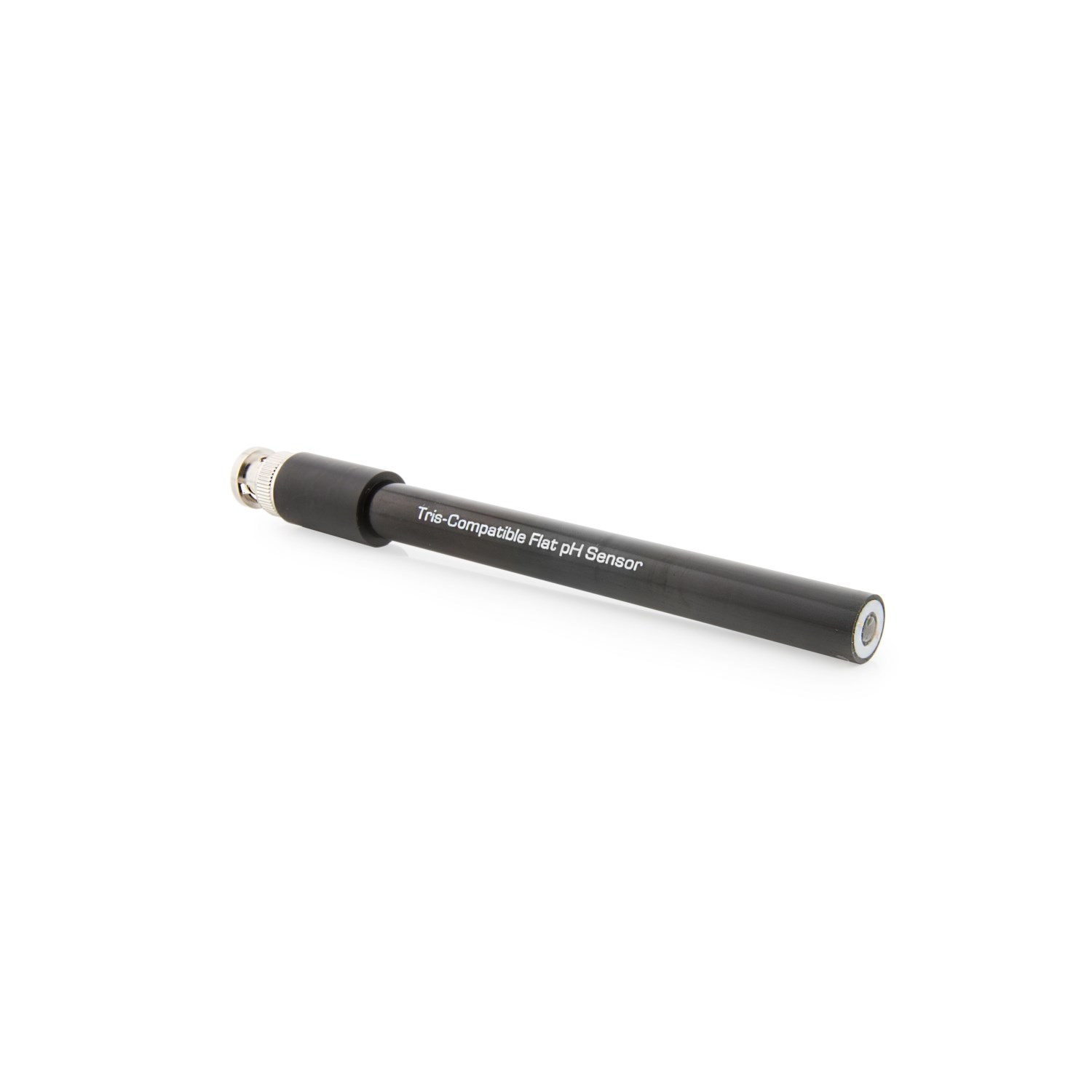 Go Direct pH-Sensor mit flacher Elektro [GDX-FPH-BNC]