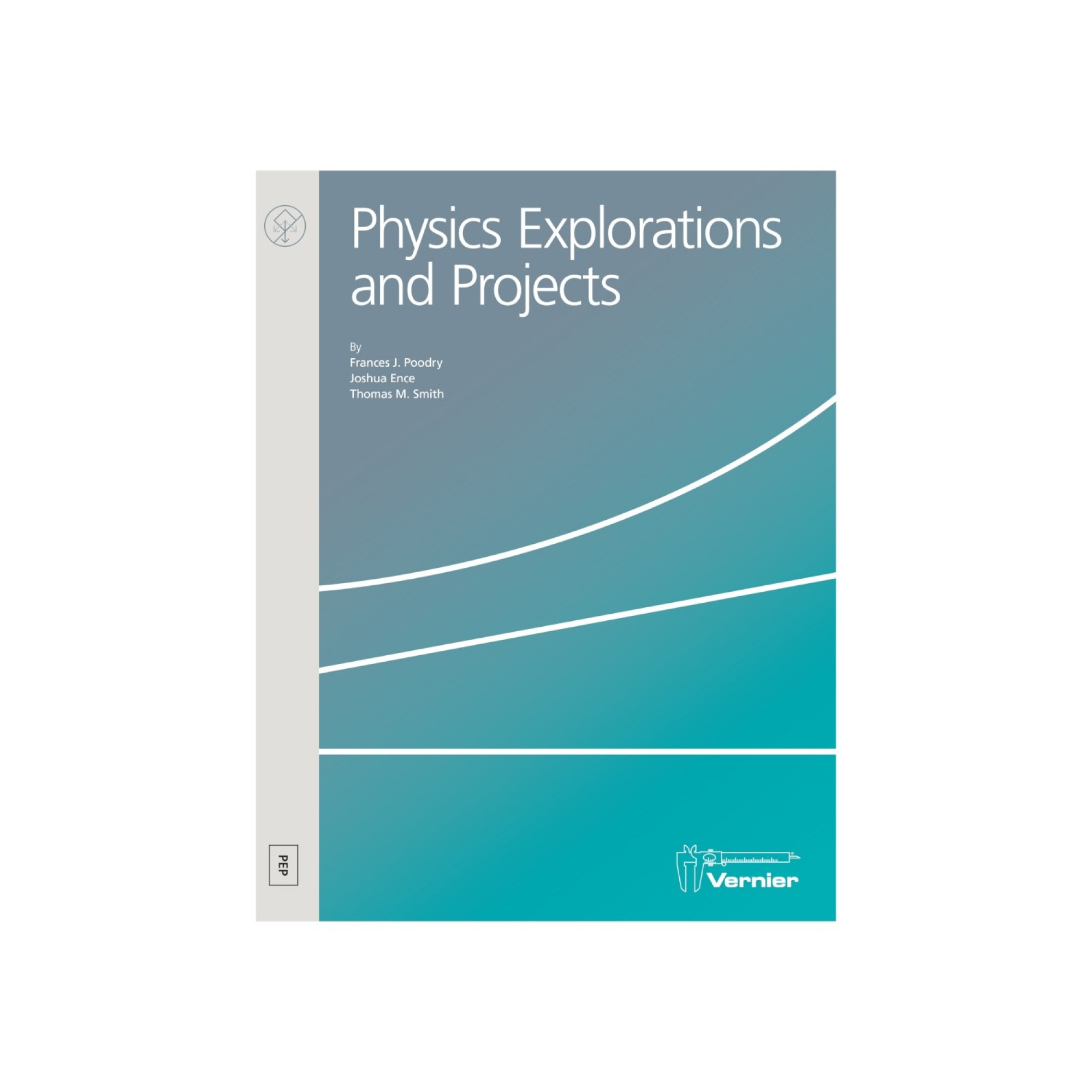 Physics Explorations and Projects [PEP]