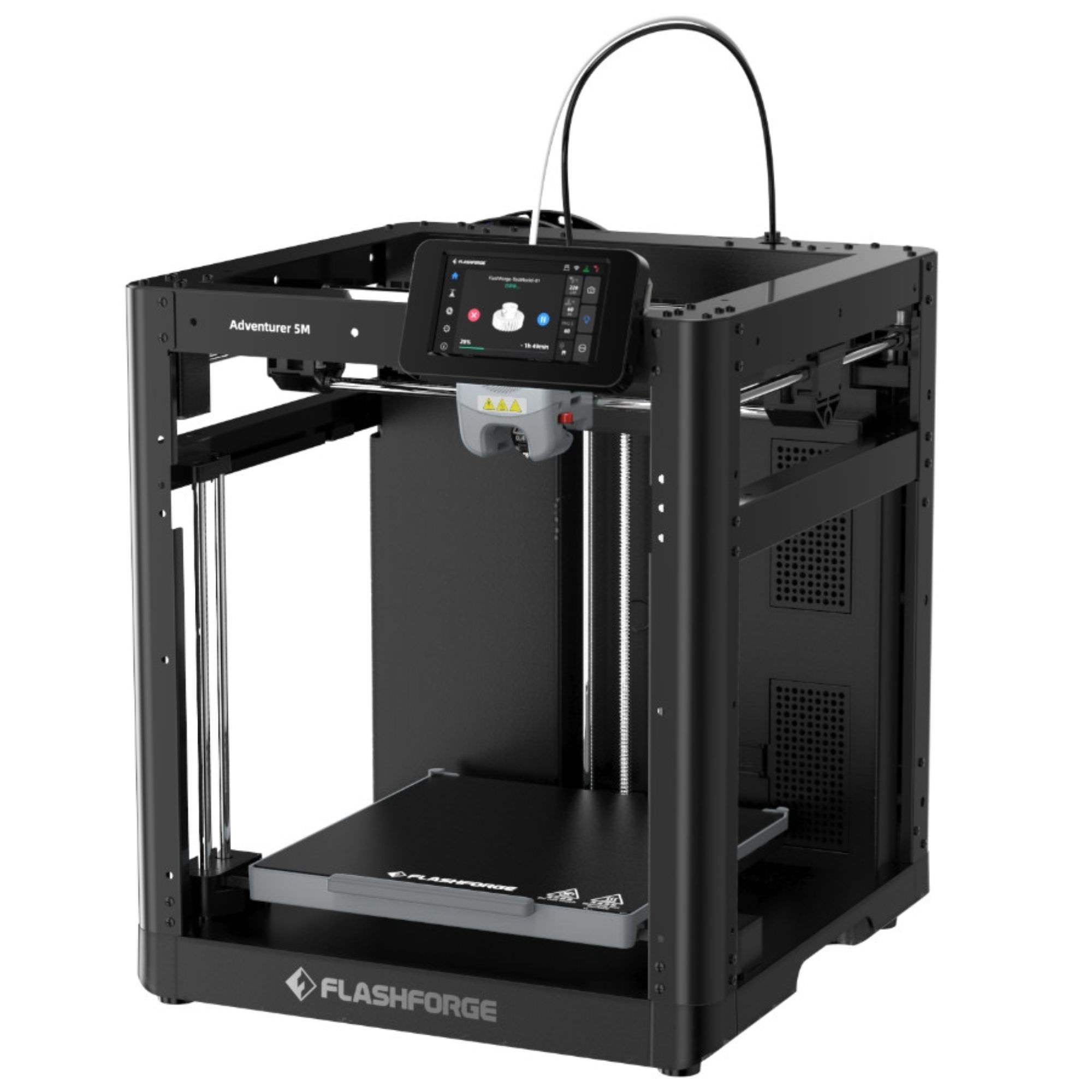 Flashforge Adventurer 5M