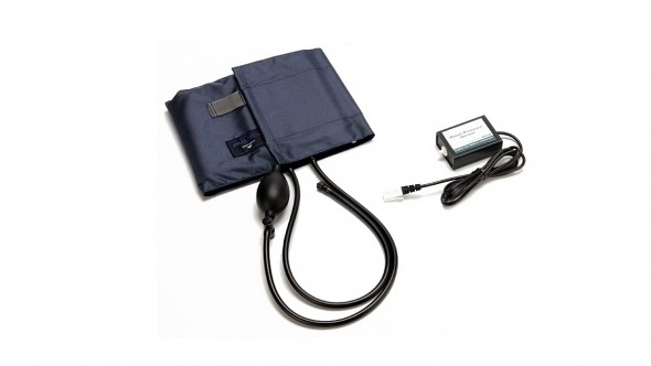 Vernier Blutdruck Sensor [BPS-BTA]