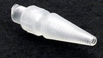 Vernier Verschlusszapfen PS-STEM
