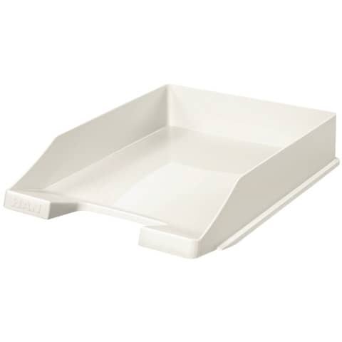 Han Briefkorb KLASSIK - A4, weiß