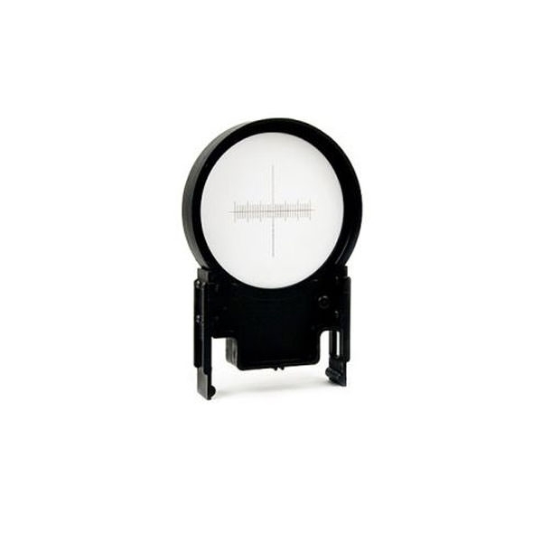 Vernier OEK Screen w/Rider [SCRN-OEK]