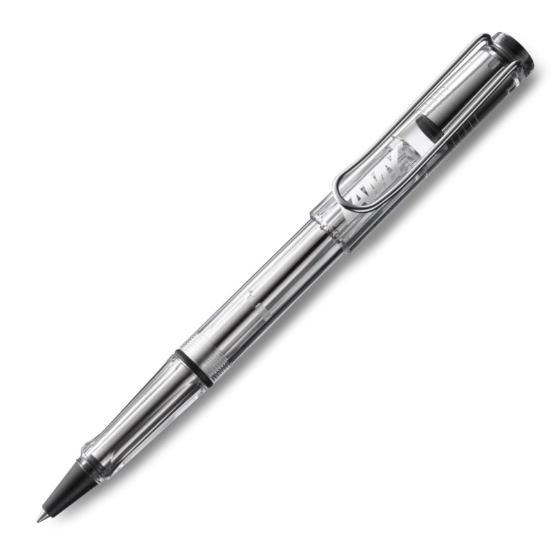 LAMY safari Tintenroller, vista