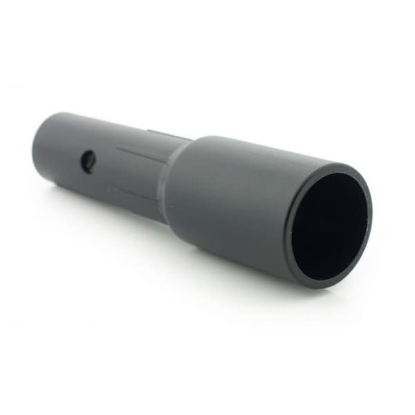 Vernier Optical DO Light Shield [ODO-LS]